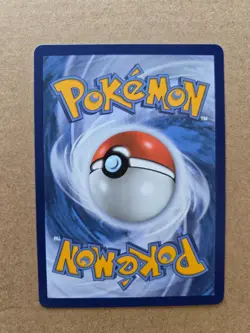 Pokemon First Partner Illustration Collection Series 1 - Full Set - Image 5