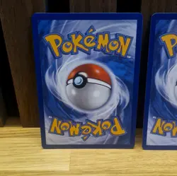 Pokemon First Partner Illustration Collection Series 1 Kanto Gen 1 Starter Set - Image 2