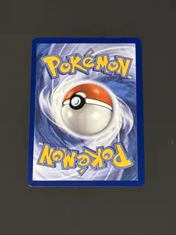 Clefairy 094/088 Pokemon Perfect Order Full Art Illustration Rare Pokemon NM - Image 3