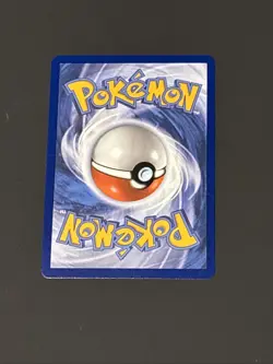 Clefairy 094/088 Pokemon Perfect Order Full Art Illustration Rare Pokemon NM - Image 4