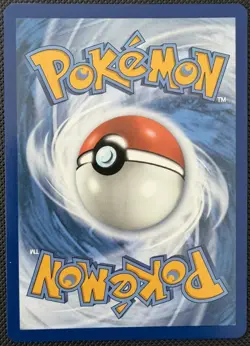 Clefairy 094/088 Holo Illustration Rare Perfect Order Pokemon NM - Image 2