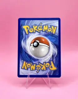 Clefairy 094/088 Perfect Order Illustration Rare Pokemon Card NM - Image 2