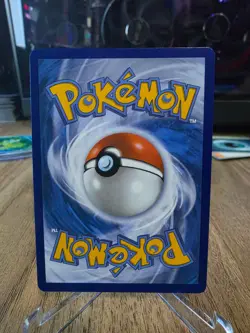 Clefairy - 094/088 - Illustration Rare - Perfect Order - Pokemon Card - NM/M - Image 2