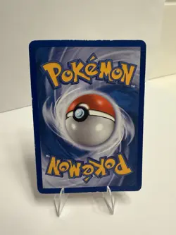 Salamence 14/113 EX Delta Species Reverse Holo Stamped Pokemon TCG 2005 MP - Image 2