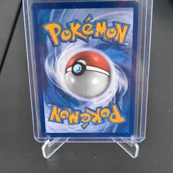 The Pokemon Company Charizard V SWSH260 SWSH Promo Holo EN Basic 220 HP - Image 2