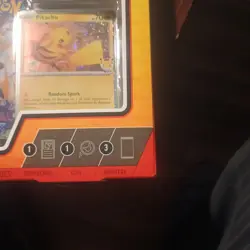 Pokemon Day 2026 Collection Box Sealed New - Image 5