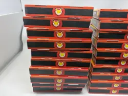 NEW SEALED Lot of 20 2026 Pokemon Day Collection Box TCG Pokemon - Image 2