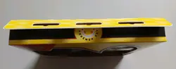 Pokemon TCG Pokemon Day 2026 Pikachu Box New & Sealed - Image 3
