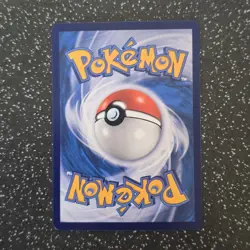 Pokemon TCG S-Chinese Gem Pack Vol.4 CBB4C Sawsbuck 1806/07 Stamped Holo NM - Image 2