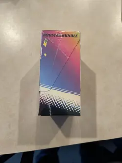 Pokemon Scarlet and Violet-Prismatic Evolutions Booster Bundle. FACTORY SEALED! - Image 3