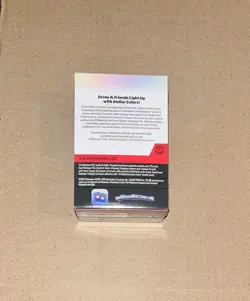 Pokemon TCG S & V Prismatic Evolutions Booster Bundle Factory Sealed - Fast Ship - Image 2