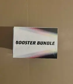 Pokemon TCG S & V Prismatic Evolutions Booster Bundle Factory Sealed - Fast Ship - Image 4