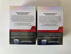 Pokemon TCG Prismatic Evolutions Booster Bundle Factory Sealed, X2 - Image 2