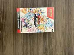 Pokemon TCG: S&V Prismatic Evolutions Booster Bundle (6pks) Factory Sealed - Image 1