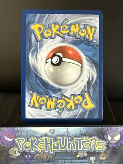 Pokemon Card Donphan 107/123 Celebrations Classic Collection Holo Rare NM - Image 2