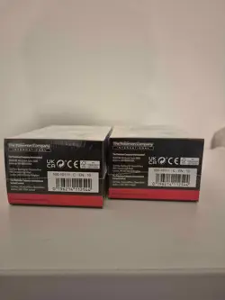 Pokemon TCG Prismatic Evolutions Booster Bundle Factory Sealed X 2 - Image 5