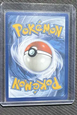 Team Rocket's Mimikyu - 238/217 ASC ME: Ascended Heroes NM - Pokemon TCG - Image 2