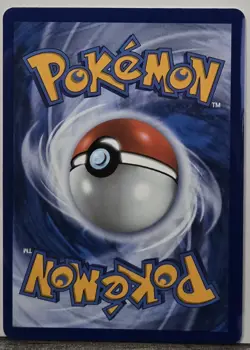Pokemon TCG Team Rocket's Mimikyu 238/217 Holo IR Illustration Rare - Image 2