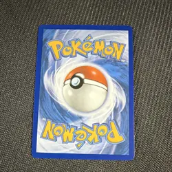 Pokemon TCG Team Rocket's Mimikyu 238/217 Ascended Heroes Secret Rare FA Holo EN - Image 4