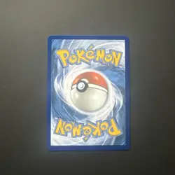 Team Rocket's Mimikyu - 238/217 - IR - Ascended Heroes - NM/M - Pokemon TCG - Image 2