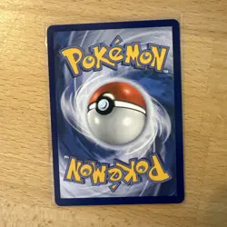 Team Rocket's Mimikyu (IR) 238/217 Me: Ascended Heroes Holo Pokemon TCG - Image 2