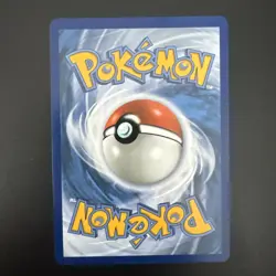 Team Rocket's Mimikyu 238/217 Me: Ascended Heroes Holo - Pokemon TCG Card - Image 2