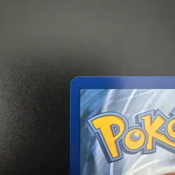 Team Rocket's Mimikyu 238/217 Me: Ascended Heroes Holo - Pokemon TCG Card - Image 3