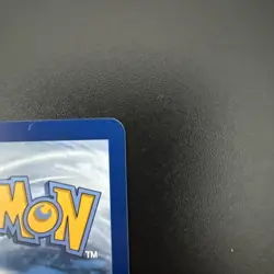 Team Rocket's Mimikyu 238/217 Me: Ascended Heroes Holo - Pokemon TCG Card - Image 4