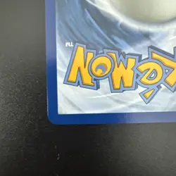 Team Rocket's Mimikyu 238/217 Me: Ascended Heroes Holo - Pokemon TCG Card - Image 5