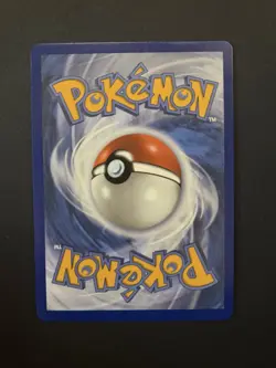 Pokemon TCG Team Rocket's Mimikyu Ascended Heroes 238/217 - Image 4