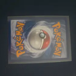 Team Rocket's Mimikyu 238/217 Ascended Heroes Illustration Rares Pokemon Tcg - Image 2
