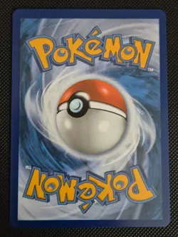 Team Rocket's Mimikyu 238/217 Ascended Heroes Illustration Rares Pokemon Tcg - Image 2