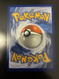 Pokemon TCG Team Rocket's Mimikyu 238/217 Ascended Heroes Pack Fresh - Image 2