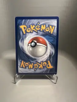 Team Rocket's Mimikyu - 238/217 - Ascended Heroes - Mint - Pokemon TCG - Image 2