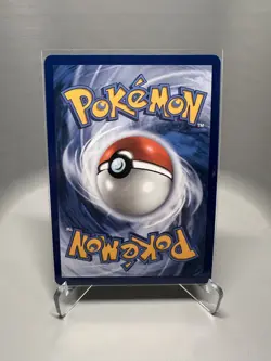 Team Rocket's Mimikyu - 238/217 - Ascended Heroes - Mint - Pokemon TCG - Image 2