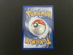Pokemon TCG Team Rocket's Mimikyu Illustration Rare Ascended Hero’s 238/217￼ - Image 2