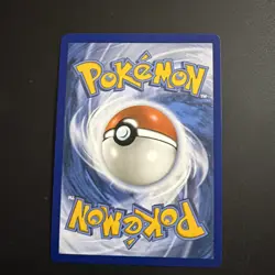 Pokemon TCG Team Rocket's Mimikyu 238/217 Ascended Heroes Near Mint - Image 2