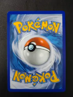 Pokemon TCG Team Rocket's Mimikyu 238/217 Full Art Holo Rare - Image 2