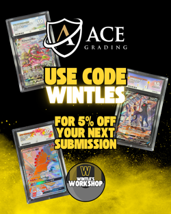 PSA 10 Articuno 009/032 Japanese Pokemon Card Classic Collection Holo GEM MINT - Image 3