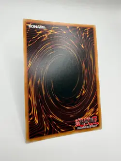 Yu-Gi-Oh Elzette of the White Forest - MP25-EN080 - SECRET - NM - 1st Edition - Image 5