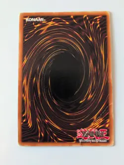 Red-Eyes B. Dragon SDJ-001 Starter Deck: Joey 1st Edition - HP - Image 2