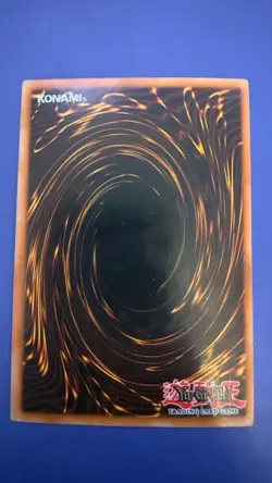 Red-Eyes B. Dragon SDJ-001 Starter Deck: Joey 1st Edition - Image 2