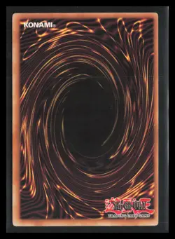 #SDJ-001 Red-Eyes B. Dragon Starter Deck: Joey 1ST EDITION 🔥 - Image 2