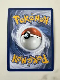 Pokemon Armarouge 086/084 Illustration Rare IR Pitch Black Holo Near Mint/MINT - Image 2