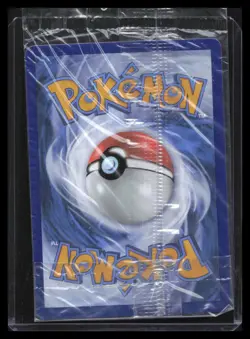 Lucario VSTAR SWSH: Sword & Shield Promo Cards #SWSH291 SEALED - Image 2
