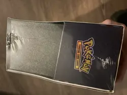 Pokemon Center Surging Sparks Elite Trainer Box ETB PC New/SEALED - Image 4