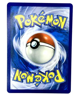 Mega Sharpedo ex 113/094 Ultra Rare Phantasmal Flames Pokemon Holo Near Mint - Image 2