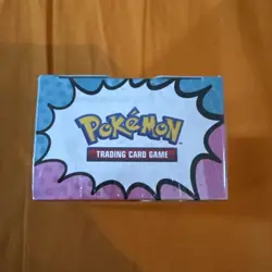 Pokemon TCG Mega Evolution Ascended Heroes Booster Bundles Brand New & Sealed - Image 5