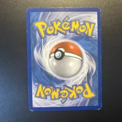 Gyarados 21/98 Non-Holo Rare XY - Pokemon Ancient Origins LP - Image 2