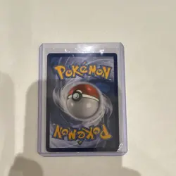 Pokemon Company Gyarados 21/98 XY Ancient Origins Reverse Holo Rare Θ Double - Image 2